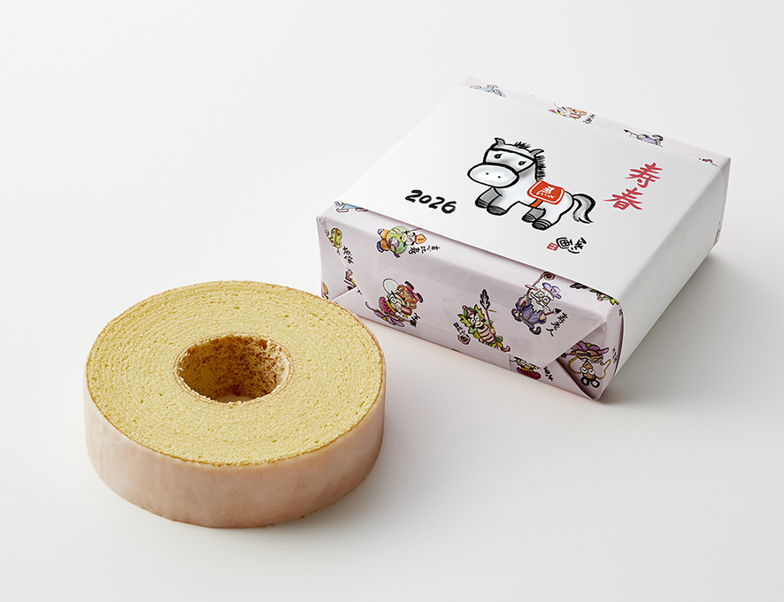 さだまさし カウントダウン in 国技館特設サイト - さだまさし