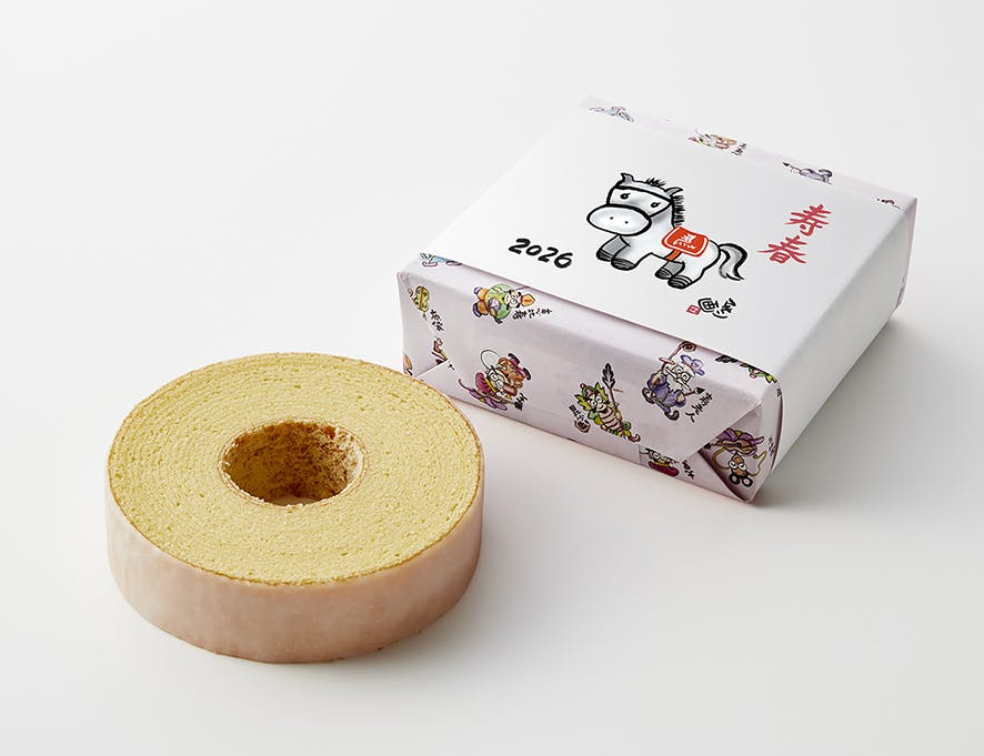 26さだまさしバーム