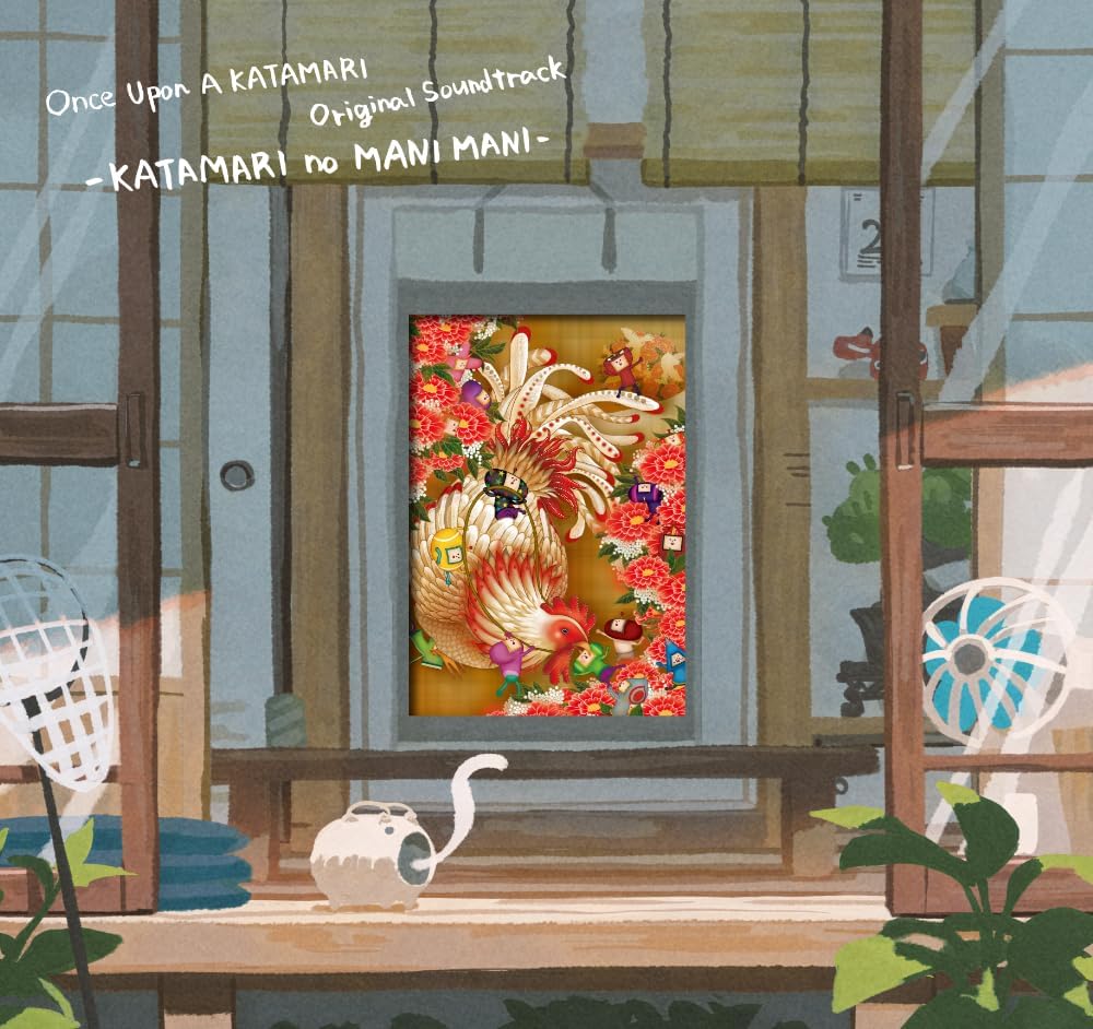 まうさま専用ページ ちいかわ - サンスター文具株式会社