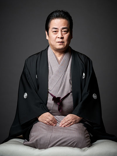 カウントダウン in 国技館』出演者決定＆12月5日（金）からチケット