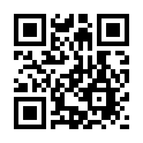 修正 2026.2月受付qr (1)