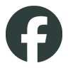 Social Fb