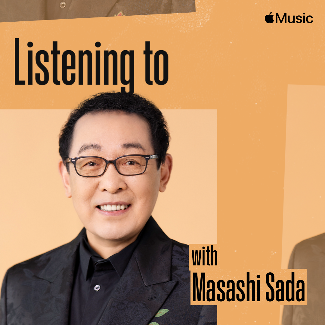 Mb Ms Ww Recently Played Jpn Masashi Sada Social=1x1 Logo