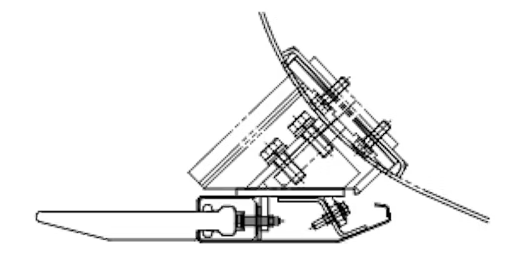 Pic.03ホロ平面図